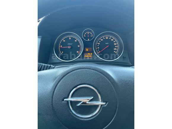 Sahibinden Opel Astra 1.3 CDTI Enjoy 2008 Model 