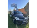 Sahibinden Opel Astra 1.3 CDTI Enjoy 2008 Model 
