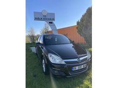 Sahibinden Opel Astra 1.3 CDTI Enjoy 2008 Model 