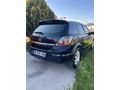 Sahibinden Opel Astra 1.3 CDTI Enjoy 2008 Model 