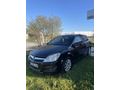 Sahibinden Opel Astra 1.3 CDTI Enjoy 2008 Model 