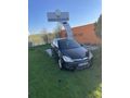 Sahibinden Opel Astra 1.3 CDTI Enjoy 2008 Model 