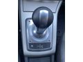 Sahibinden Opel Astra 1.3 CDTI Enjoy 2008 Model 