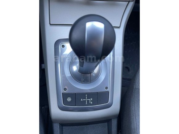 Sahibinden Opel Astra 1.3 CDTI Enjoy 2008 Model 