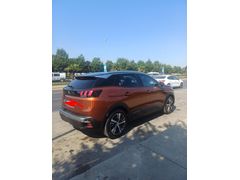 Sahibinden Peugeot 3008 1.5 BlueHDI Active Life Prime Edition 2019 Model İstanbul