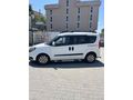 Sahibinden Fiat Doblo Combi 1.6 Multijet Premio Plus 2021 Model 