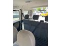 Sahibinden Fiat Doblo Combi 1.6 Multijet Premio Plus 2021 Model 