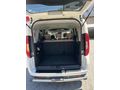 Sahibinden Fiat Doblo Combi 1.6 Multijet Premio Plus 2021 Model 