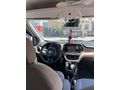 Sahibinden Fiat Doblo Combi 1.6 Multijet Premio Plus 2021 Model 