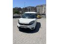Sahibinden Fiat Doblo Combi 1.6 Multijet Premio Plus 2021 Model 
