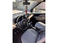 Sahibinden Fiat Doblo Combi 1.6 Multijet Premio Plus 2021 Model 