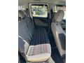 Sahibinden Fiat Doblo Combi 1.6 Multijet Premio Plus 2021 Model 