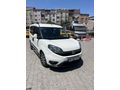 Sahibinden Fiat Doblo Combi 1.6 Multijet Premio Plus 2021 Model 