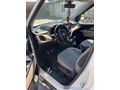 Sahibinden Fiat Doblo Combi 1.6 Multijet Premio Plus 2021 Model 