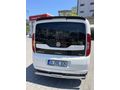 Sahibinden Fiat Doblo Combi 1.6 Multijet Premio Plus 2021 Model 