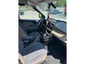 Sahibinden Fiat Doblo Combi 1.6 Multijet Premio Plus 2021 Model 