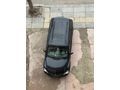 Sahibinden Kia Sorento 2.5 CRDi EX 2008 Model 
