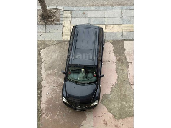 Sahibinden Kia Sorento 2.5 CRDi EX 2008 Model 