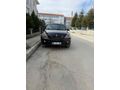 Sahibinden Kia Sorento 2.5 CRDi EX 2008 Model 