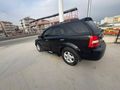 Sahibinden Kia Sorento 2.5 CRDi EX 2008 Model 