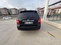 Sahibinden Kia Sorento 2.5 CRDi EX 2008 Model 