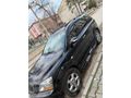 Sahibinden Kia Sorento 2.5 CRDi EX 2008 Model 