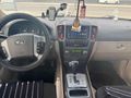 Sahibinden Kia Sorento 2.5 CRDi EX 2008 Model 