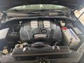 Sahibinden Kia Sorento 2.5 CRDi EX 2008 Model 