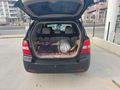 Sahibinden Kia Sorento 2.5 CRDi EX 2008 Model 