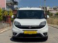 Galeriden Fiat Doblo Combi 1.6 Multijet Maxi Safeline 2016 Model hatasız İzmir