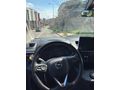 Sahibinden Opel Combo 1.5 CDTI Edition 2023 Model İstanbul 39.500 km Gri (Gümüş)