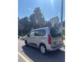 Sahibinden Opel Combo 1.5 CDTI Edition 2023 Model İstanbul 39.500 km Gri (Gümüş)
