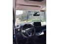 Sahibinden Opel Combo 1.5 CDTI Edition 2023 Model İstanbul 39.500 km Gri (Gümüş)