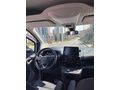 Sahibinden Opel Combo 1.5 CDTI Edition 2023 Model İstanbul 39.500 km Gri (Gümüş)