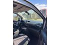 Sahibinden Opel Combo 1.5 CDTI Edition 2023 Model İstanbul 39.500 km Gri (Gümüş)