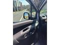 Sahibinden Opel Combo 1.5 CDTI Edition 2023 Model İstanbul 39.500 km Gri (Gümüş)