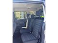 Sahibinden Opel Combo 1.5 CDTI Edition 2023 Model İstanbul 39.500 km Gri (Gümüş)