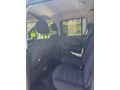 Sahibinden Opel Combo 1.5 CDTI Edition 2023 Model İstanbul 39.500 km Gri (Gümüş)