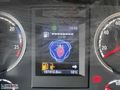 NEŞELİ'DEN*K.K.18 AY TAKSİT*2011 SCANIA G 420 -197.000KM+HIGLINE