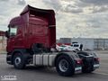 NEŞELİ'DEN*K.K.18 AY TAKSİT*2011 SCANIA G 420 -197.000KM+HIGLINE
