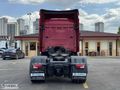 NEŞELİ'DEN*K.K.18 AY TAKSİT*2011 SCANIA G 420 -197.000KM+HIGLINE