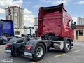 NEŞELİ'DEN*K.K.18 AY TAKSİT*2011 SCANIA G 420 -197.000KM+HIGLINE