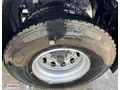 NEŞELİ'DEN*K.K.18 AY TAKSİT*2011 SCANIA G 420 -197.000KM+HIGLINE
