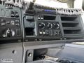 NEŞELİ'DEN*K.K.18 AY TAKSİT*2011 SCANIA G 420 -197.000KM+HIGLINE