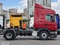 NEŞELİ'DEN*K.K.18 AY TAKSİT*2011 SCANIA G 420 -197.000KM+HIGLINE