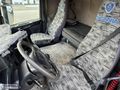 NEŞELİ'DEN*K.K.18 AY TAKSİT*2011 SCANIA G 420 -197.000KM+HIGLINE