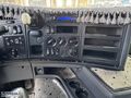 NEŞELİ'DEN*K.K.18 AY TAKSİT*2011 SCANIA G 420 -197.000KM+HIGLINE