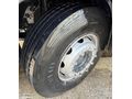 NEŞELİ'DEN*K.K.18 AY TAKSİT*2011 SCANIA G 420 -197.000KM+HIGLINE