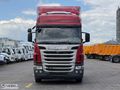 NEŞELİ'DEN*K.K.18 AY TAKSİT*2011 SCANIA G 420 -197.000KM+HIGLINE