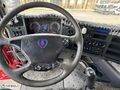 NEŞELİ'DEN*K.K.18 AY TAKSİT*2011 SCANIA G 420 -197.000KM+HIGLINE